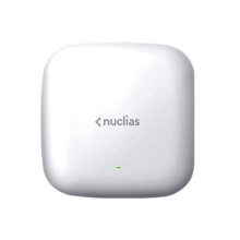 WiFi Network Controller D-Link DNH-100 White