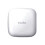 WiFi Network Controller D-Link DNH-100 White 1