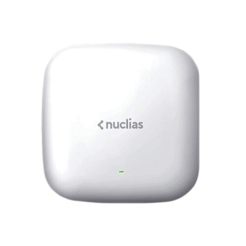 WiFi Network Controller D-Link DNH-100 White