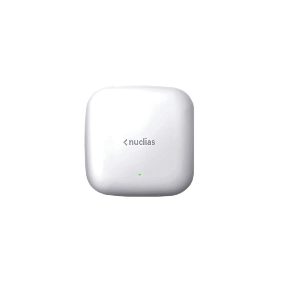 WiFi Network Controller D-Link DNH-100 White