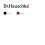 Dr. Hauschka Dr. Hauschka Volume Mascara 8ml - 01 Black 2