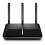 TP-LINK Modem wireless TP-Link Archer VR600 LAN WiFi 5 GHz Nero 2