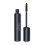 Dr. Hauschka Dr. Hauschka Volume Mascara 8ml - 01 Black 3