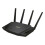 ASUS ASUS RT-AX58U AX3000 Wi-Fi 6 Dualband-Router 1