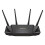 ASUS ASUS RT-AX58U AX3000 Wi-Fi 6 Dualband-Router 2