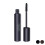 Dr. Hauschka Dr. Hauschka Volume Mascara 8ml - 01 Black 1