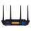 ASUS ASUS RT-AX58U AX3000 Wi-Fi 6 Dualband-Router 3
