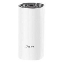 TP-Link AC1200 Whole Home Mesh Wi-Fi System