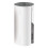 TP-LINK TP-Link Deco E4 V1 Mesh-system (1-pak) AC1200 2xLAN/WAN 2