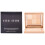 Bobbi Brown Blush Nude Finish Bobbi Brown/Light to Medium 6,6 g 2