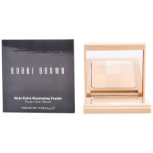 Blush Nude Finish Bobbi Brown/Light to Medium 6,6 g