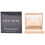 Bobbi Brown Blush Nude Finish Bobbi Brown/Light to Medium 6,6 g 1