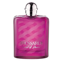 Apă de parfum, Trussardi, Sound Of Donna, pentru femei, 30 ml