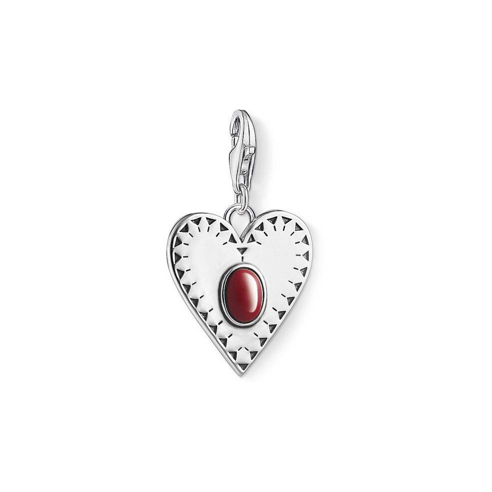 Ladies'Â Beads Thomas Sabo 1683-111-10 (2,80 cm)