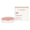 Clarins JOLI BLUSH 04 -cheeky purple 2