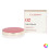 Clarins JOLI BLUSH 03 -cheeky rose 1