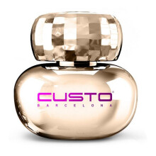 THIS IS ME eau de parfum vaporisateur 50 ml