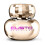 THIS IS ME eau de parfum vaporisateur 50 ml 1