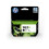 HP Original Ink Cartridge HP 22 ml-47 ml/Yellow 2