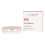 Clarins JOLI BLUSH 02 -cheeky pink 3