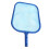 Leaf Skimmer Net & 5 Piece Pole For Spa or Swimming Pool 5