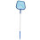 Leaf Skimmer Net & 5 Piece Pole For Spa or Swimming Pool 6