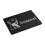Kingston Kingston KC600 SKC600/512G 512GB 2.5" Solid State Drive SATA SSD 1