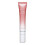 Clarins Clarins Lips Milky Mousse - 04 Milky Tea Rose 3