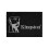 Kingston Kingston KC600 SKC600/512G 512GB 2.5" Solid State Drive SATA SSD 3