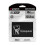 Kingston Kingston KC600 SKC600/512G 512GB 2.5" Solid State Drive SATA SSD 2