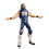 WWE WWE Elite Series 75 Seth Rollins Wrestling Action Figure 1