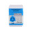 (Blue) Kid Atm Cash Machine Counter Saving Money Box 1