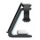 (Apple iPhone) 3 In 1 Qi Enabled Wireless Charging Station 4
