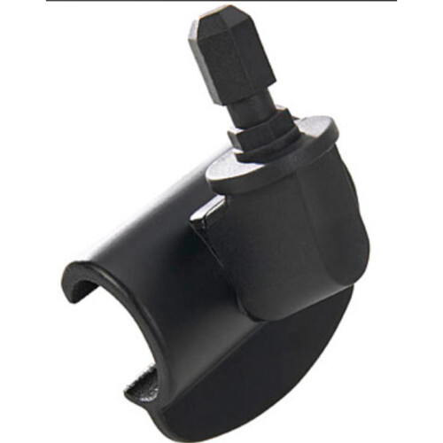 Quinny Quinny Speedi Parasol Clip