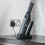 Shark Shark Cordless Handheld Vacuum Cleaner WV200UKCO [Single Battery] 7