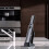 Shark Shark Cordless Handheld Vacuum Cleaner WV200UKCO [Single Battery] 4