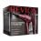 Revlon Revlon Frizz Control Ceramic 2000W Dryer & Straightener Set 2
