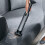 Shark Shark Cordless Handheld Vacuum Cleaner WV200UKCO [Single Battery] 9