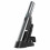 Shark Shark Cordless Handheld Vacuum Cleaner WV200UKCO [Single Battery] 1