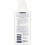 Eucerin Eucerin, Βρεφική Κρέμα, Αroma-Free, 13.5 fl oz (400 ml) 2