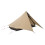 Robens Khaki Fairbanks 4 Man Tent 1
