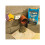 Everbuild Everbuild Rapid Set Cement 12Kg (4 X 3Kg Packs) 2