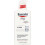 Eucerin Eucerin, Βρεφική Κρέμα, Αroma-Free, 13.5 fl oz (400 ml) 1