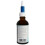 Dr. Tung's, Ecosentials, Rejuv, Per Gengive, 1,7 fl oz (50 ml) 2
