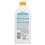 Garnier Garnier Ambre Solaire Sensitive SPF 50+ Advanced Lotion - 400ml 2