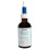 Dr. Tung's, Ecosentials, Rejuv, Per Gengive, 1,7 fl oz (50 ml) 1