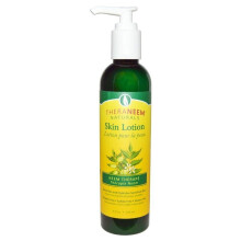 Organix South, TheraNeem Naturals, Hautlotion, Neem Therapé, 8 fl oz (240 ml)