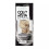 L’Oréal Paris L'Oreal Colorista Hair Makeup #GREYHAIR 30ml 1