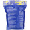 Asutra, Magnesiumkloridfliser, 2 lbs (907 g) 2