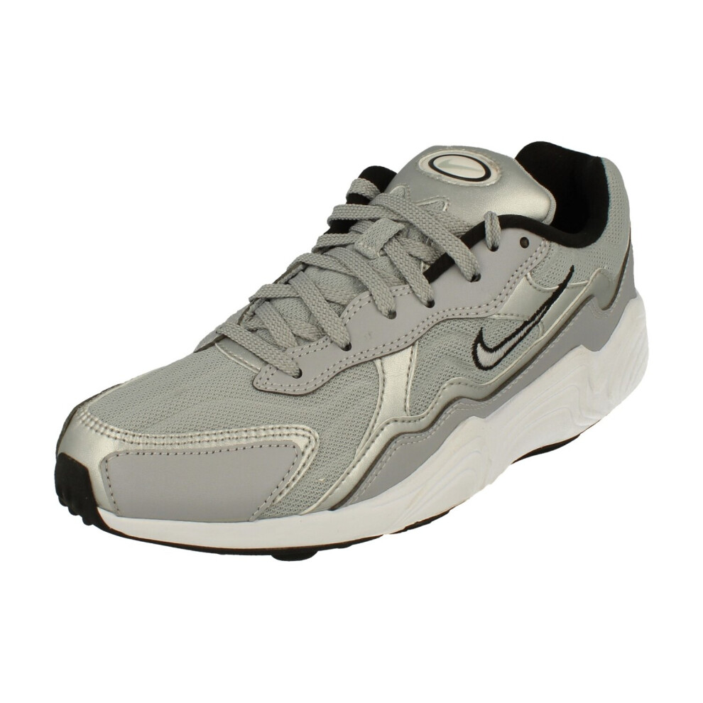 (5.5 (Adults')) Nike Air Zoom Alpha Mens Running Trainers Bq8800 Sneakers Shoes